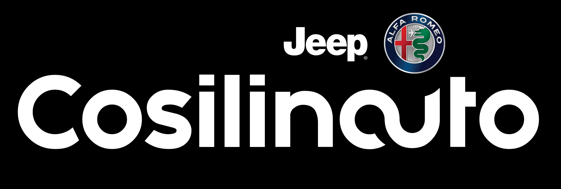 f60f5439-4b2f-4644-a2dd-a672643051b6