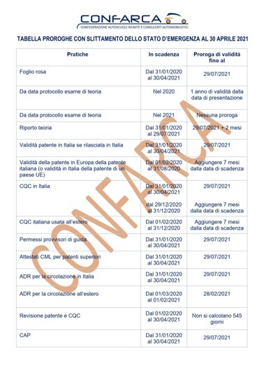 cc6af4c1-2d15-4cac-bec9-cf80ab7b1c1f