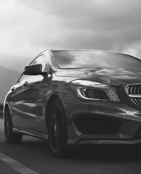 d43857d5-00a2-4434-a245-c56f1f674ce0