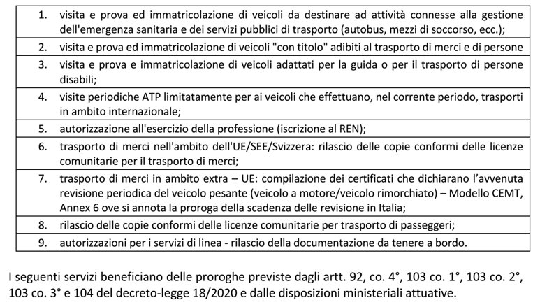 01183024-cf90-41d4-954b-af9acb546c71