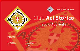 61028fa2-13f2-4a5a-8ab9-e730b21bcae2