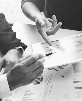 07e0eda4-c497-45d0-9b7c-297c0632b77a