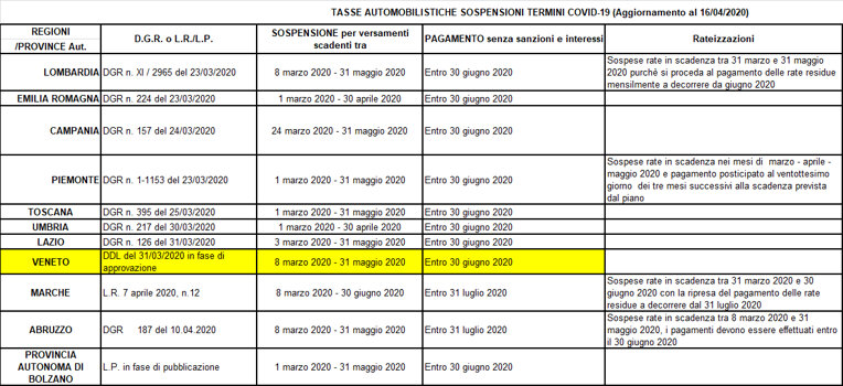 678dd000-fc04-4d3e-8fb7-43c8e59084f0
