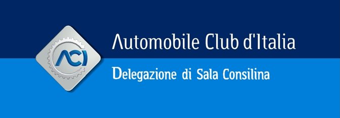 e1aecc44-51c7-4bd2-b9b7-bafb382d42d8