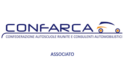 fd471d61-95a9-48b9-8bbd-b54f547e9a9e