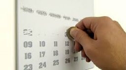 ff9f8b1e-e800-4bb8-9ab0-cf418a25c719