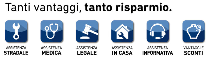 963398c0-7f8c-48f8-aaef-0452784362ef