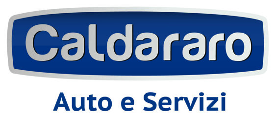 46618091-3cbc-4d65-afaf-4b8348ee7b06