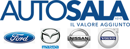 965a6513-24d6-4884-b95c-6e5a0beb909c