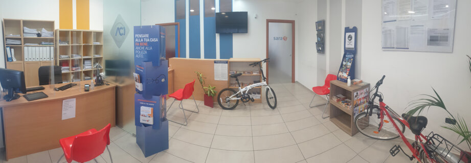 f3e74733-109f-4a66-9831-4c4d39daf0a9