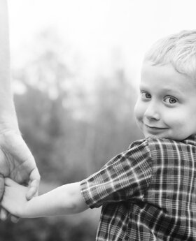 c634f21b-952b-4a11-ae01-08e1c65f9ded