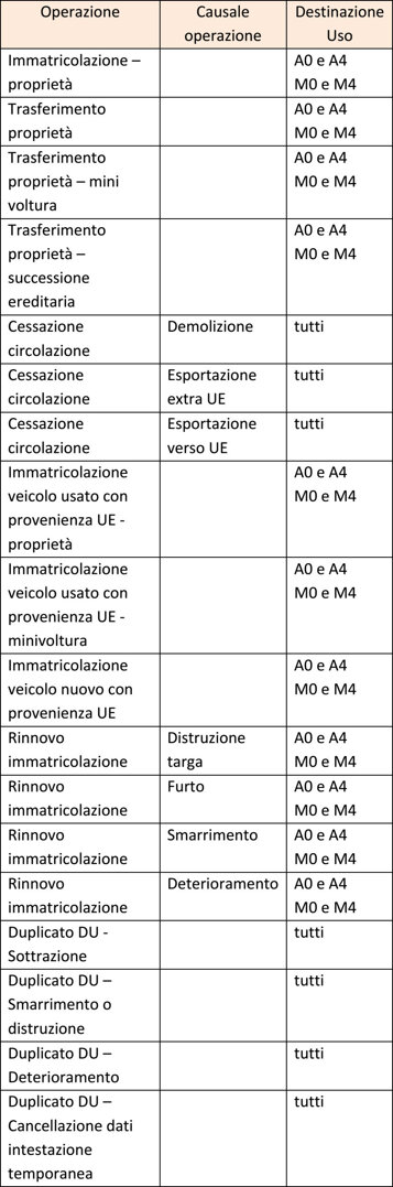 b5c8cff2-541e-454e-9155-92528afb73bf