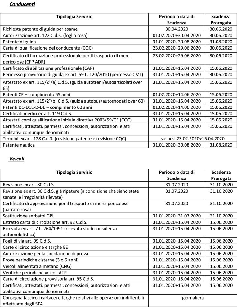 e4d2f140-50de-4d65-9a82-09178ab8af06