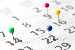 fbdff731-0e2d-4e70-abf1-5e19c51d71a4