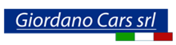 55e02883-1ad0-41e6-83bb-2b6339e2d2b1