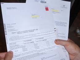 e5cbddbe-2e08-4d19-b57a-6cfb32299763