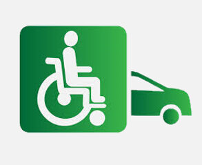 53204d42-c467-458f-93fc-52aeed093b27