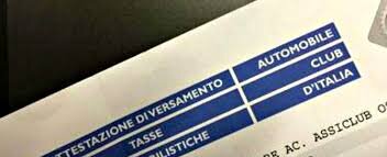 c8495578-8325-4220-a47d-601705b64004