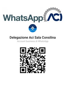 880de860-88a7-419b-a805-46f530722f3f