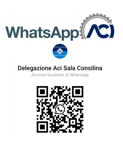 4a6bd68e-3223-4a6d-8e4a-5dfbeac29fbe