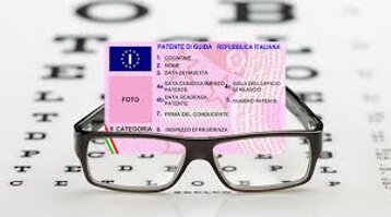 e217f9a3-1520-4b5e-aceb-fe094c939251