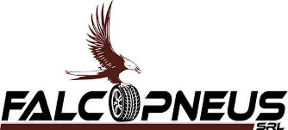 1f885535-a000-4fa0-ae07-c0994e6c3015