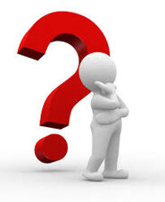 113047f9-674f-4c33-8776-79cb51ab9678