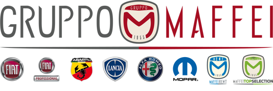 71299034-9ff0-4db7-bb2d-1e52174c0ed2