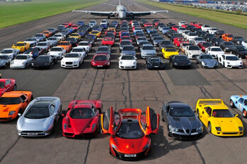 3d6d5ff1-e7fd-4e36-bd5b-61ec88ca2fe2