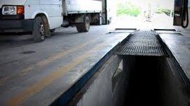 be63f9c9-8e56-4ef2-a79c-977cf9f11b16