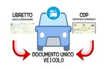 0886bed9-8b89-438f-baac-ab5d904d0213