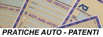 451ebcd9-c5c3-4b1e-b4b7-c6f46f7b248a