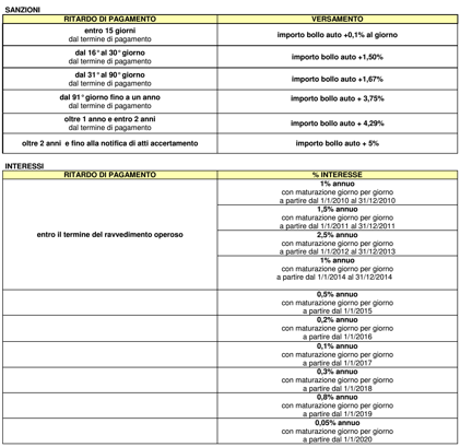 31ae8396-8f98-4b0b-a0f6-5c83a1251d07