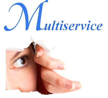 aeafb9ee-acc9-4a62-8668-46c21bb360dc