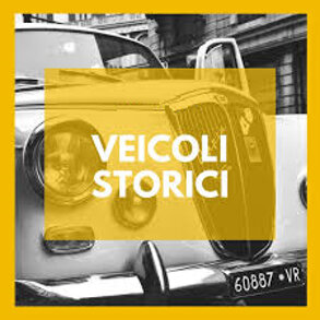 5d9e8714-41bd-4ba8-8649-366e8a276061