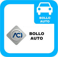 aec8f936-6c8f-4205-a3a5-5379b6270650