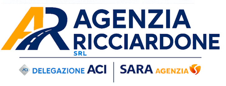 5db2f827-0c79-4055-9c59-3450e5ffe1ca