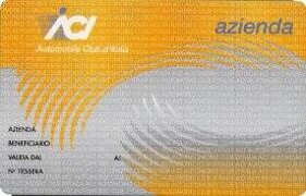 129b2a03-e743-4da9-a2d2-23d39dbfaf01