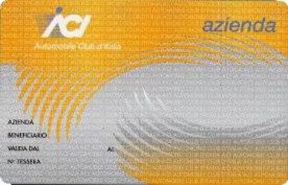 db0c7696-f280-4078-8265-b8af9c4749c6