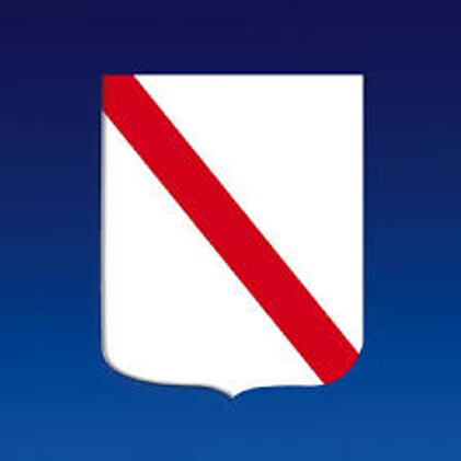 5142215e-42ee-45c3-af22-bae0f3f6305c