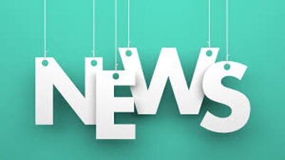 920e001a-68b7-4c4f-9f00-9729502ff0f4