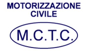 53165dbe-3ac4-4722-8799-a93cb0035510