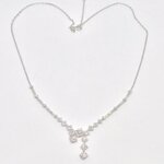 amedeo-design-coliere-descine-in-oro-bianco-e-diamanti