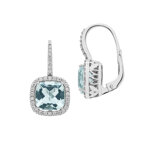 linea-azzurra-comete-gioielli