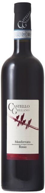 monferrato-doc-rosso