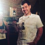 coupon-soggiorno-una-notte-in-camera-matrimoniale-wine-tasting