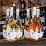 confezione-regalo-bollicine