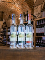 confezione-regalo-grappe