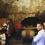 coupon-soggiorno-una-notte-in-camera-matrimoniale-wine-tasting