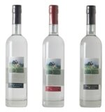 grappa-di-monovitigno